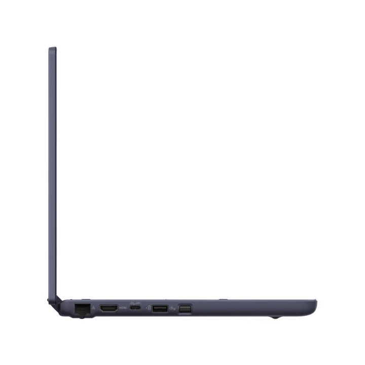 ASUS BR1104FTA Intel N150 4 GB 128 GB UFS 11,6" táctil Windows 11 Pro…