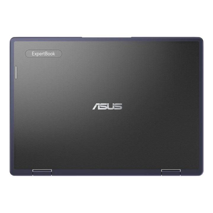 ASUS BR1104FTA Intel N150 4 GB 128 GB UFS 11,6" táctil Windows 11 Pro…