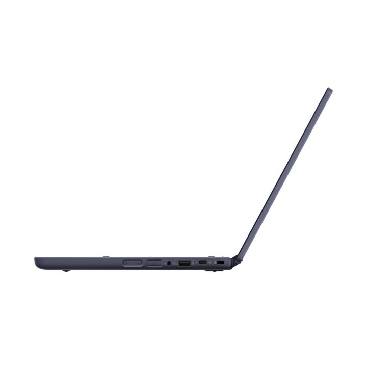 ASUS BR1104FTA Intel N150 4 GB 128 GB UFS 11,6" táctil Windows 11 Pro…