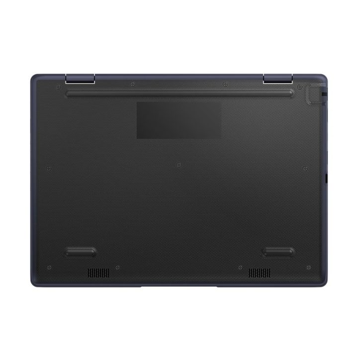 ASUS BR1104FTA Intel N150 4 GB 128 GB UFS 11,6" táctil Windows 11 Pro…