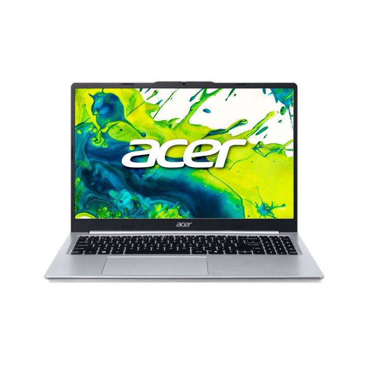 Acer Aspire Lite AMD Ryzen 3 5400U 8 GB 256 GB SSD 15.6" Windows 11…