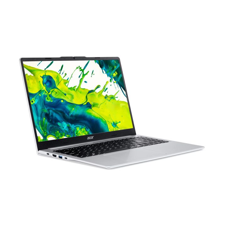Acer Aspire Lite AMD Ryzen 3 5400U 8 GB 256 GB SSD 15.6" Windows 11…