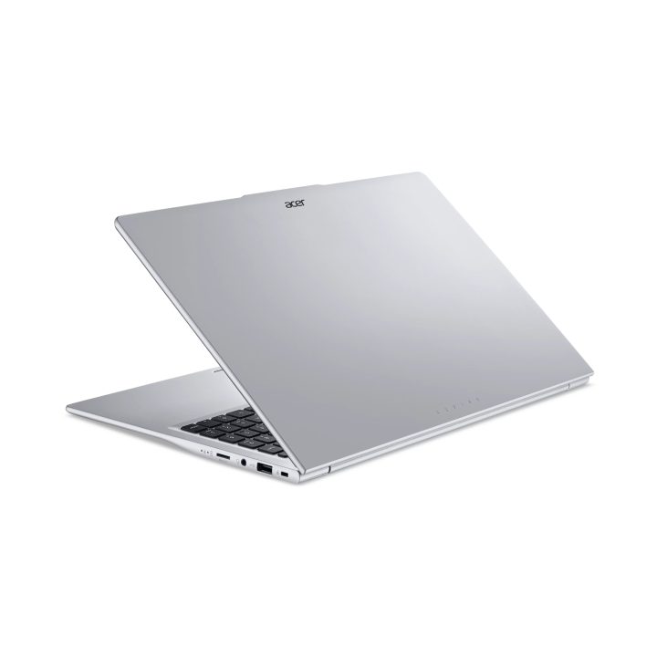 Acer Aspire Lite AMD Ryzen 3 5400U 8 GB 256 GB SSD 15.6" Windows 11…
