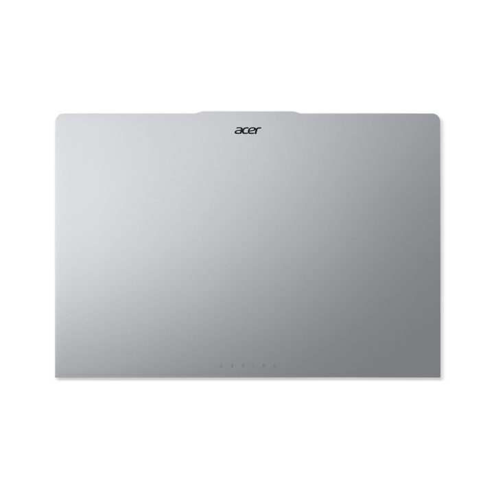 Acer Aspire Lite AMD Ryzen 3 5400U 8 GB 256 GB SSD 15.6" Windows 11…