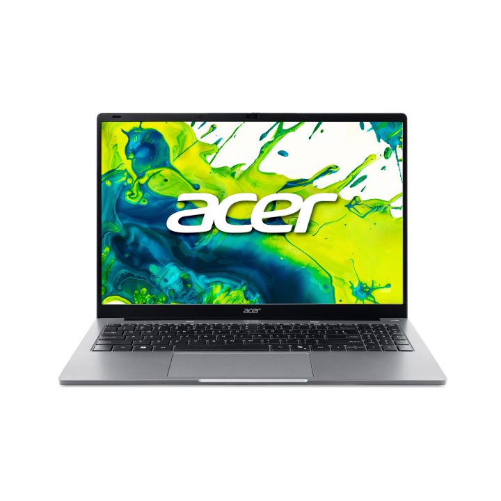 Acer Aspire Lite AMD Ryzen 3 5400U 8 GB 256 GB SSD 15.6" Windows 11…