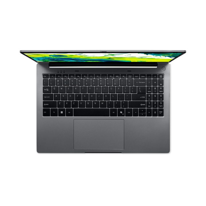 Acer Aspire Lite AMD Ryzen 3 5400U 8 GB 256 GB SSD 15.6" Windows 11…