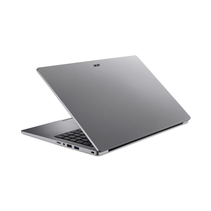 Acer Aspire Lite AMD Ryzen 3 5400U 8 GB 256 GB SSD 15.6" Windows 11…