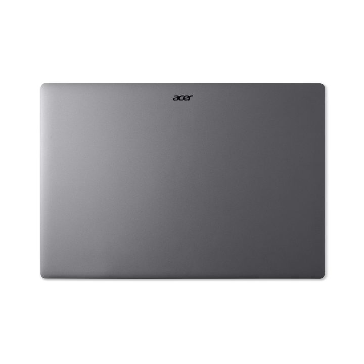 Acer Aspire Lite AMD Ryzen 3 5400U 8 GB 256 GB SSD 15.6" Windows 11…