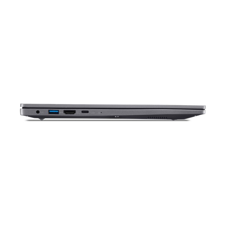 Acer Aspire Lite AMD Ryzen 3 5400U 8 GB 256 GB SSD 15.6" Windows 11…