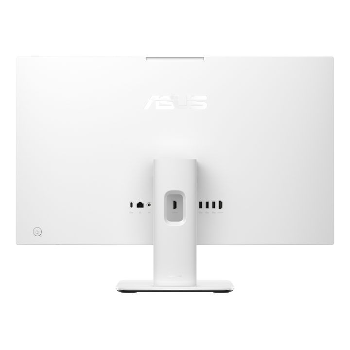 ASUS V400 AiO V470VA-WPE0200 - 27" Full HD All-in-One Desktop (Intel…