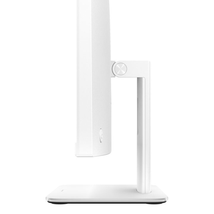 ASUS V400 AiO V470VA-WPE0200 - 27" Full HD All-in-One Desktop (Intel…