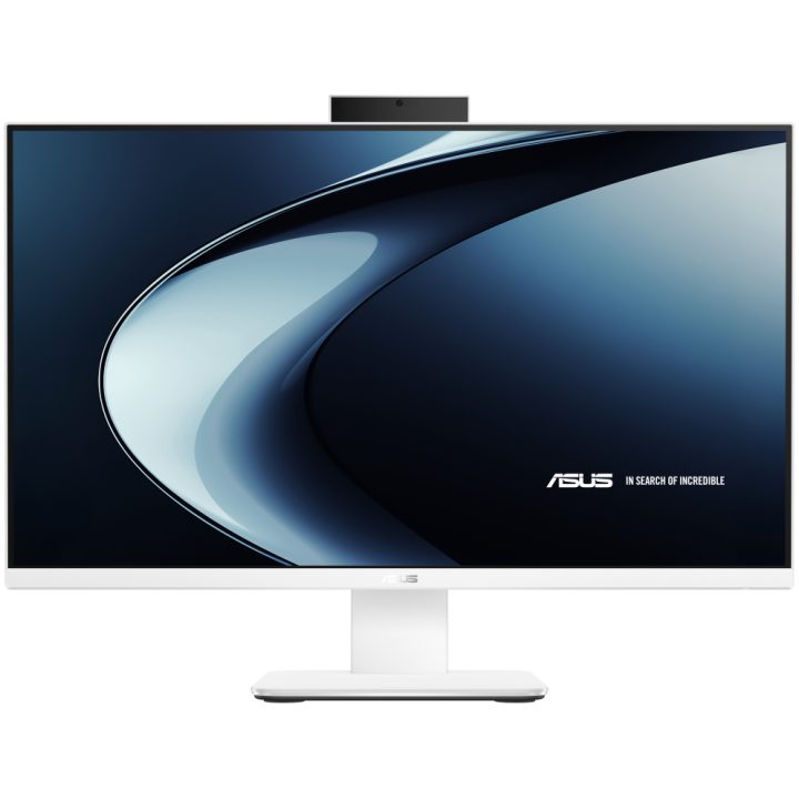 ASUS V400 AiO V470VA-WPE0250 - 27" Full HD All-in-One Desktop (Intel…