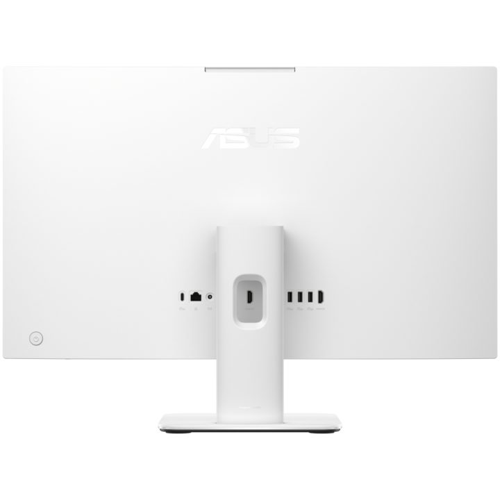 ASUS V400 AiO V470VA-WPE0250 - Sobremesa todo en uno 27" Full HD…