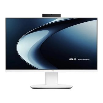 ASUS V400 AiO V440VA-WPC0340 - 23.8" Full HD All-in-One Desktop…