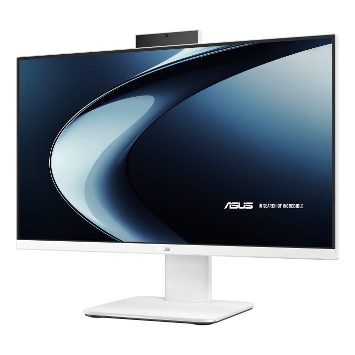 ASUS V400 AiO V440VA-WPC0340 - Sobremesa todo en uno 23.8" Full HD…