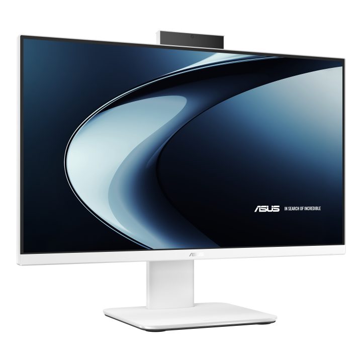 ASUS V400 AiO V440VA-WPC0340 - Computador tudo em um 23.8" Full HD…