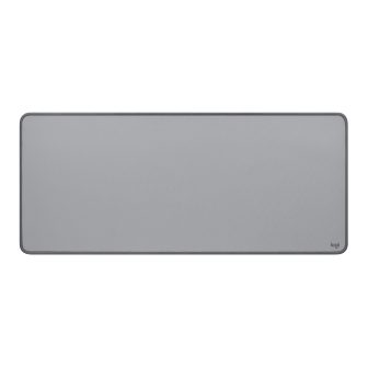 Logitech Desk Mat