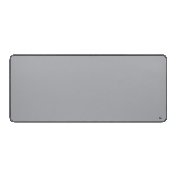 Logitech Desk Mat