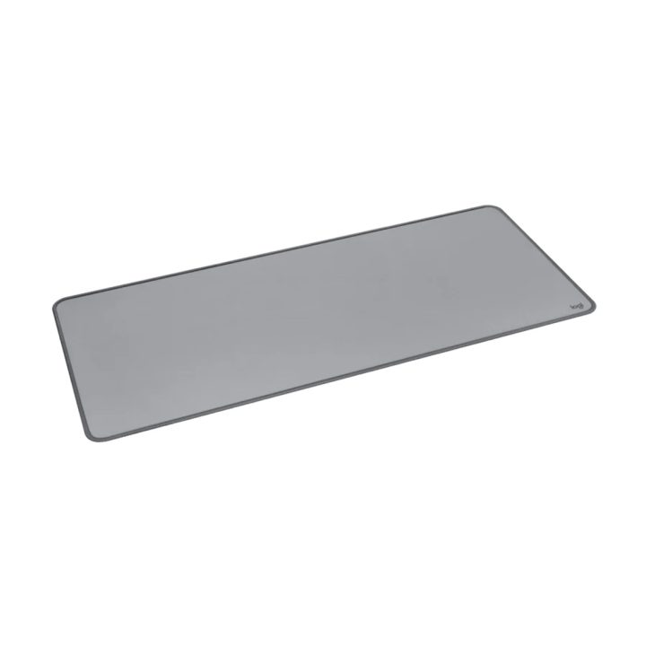 Logitech Desk Mat