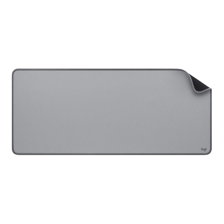 Logitech Desk Mat