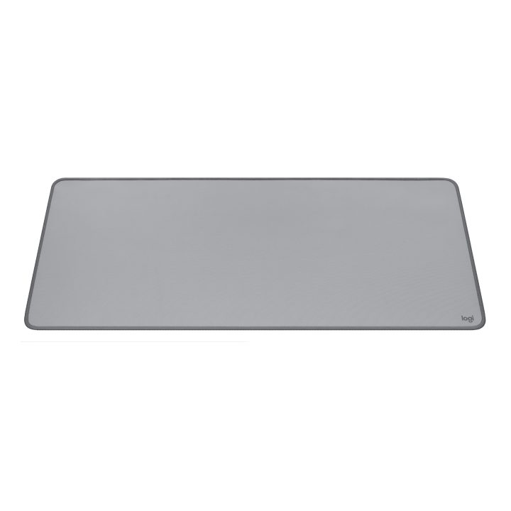 Logitech Desk Mat