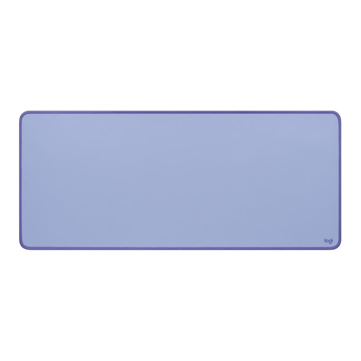Logitech Desk Mat