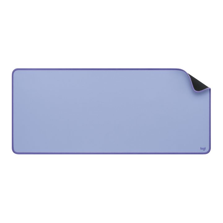 Logitech Desk Mat