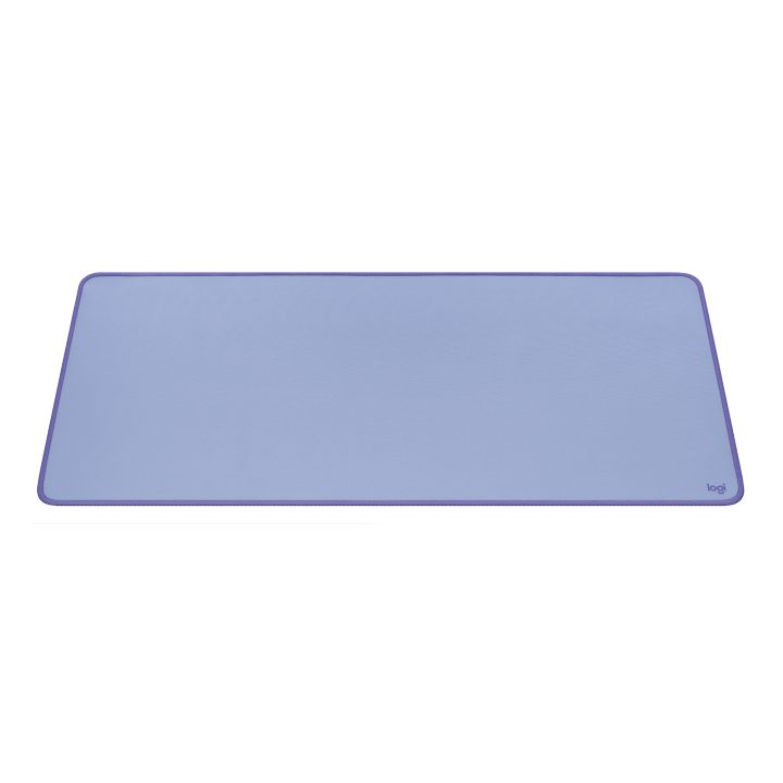 Logitech Desk Mat