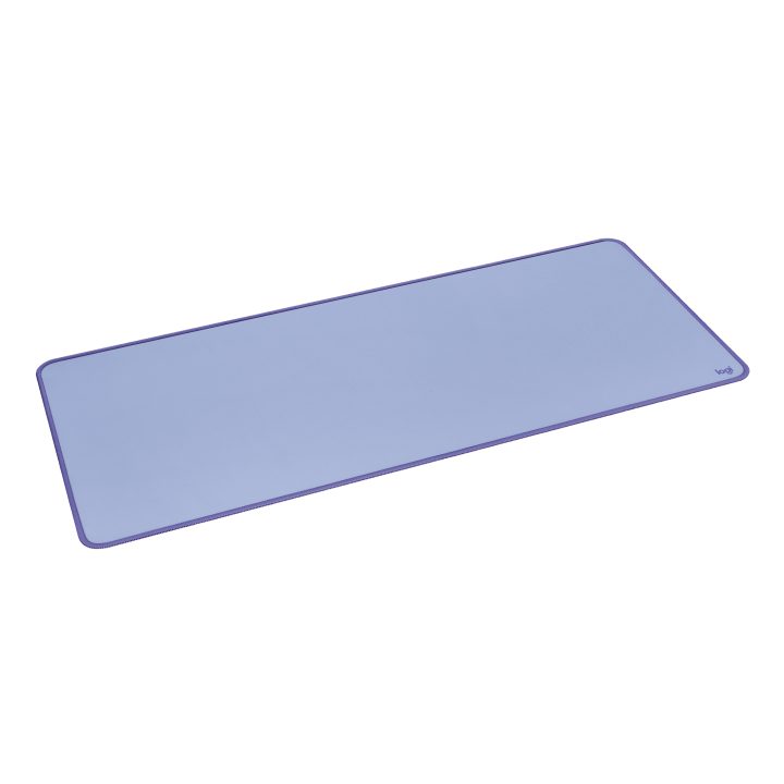 Logitech Desk Mat