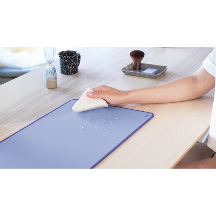 Logitech Desk Mat