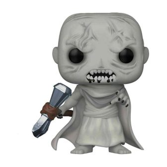 Funko Pop! Marvel – Thor: Love & Thunder Gorr