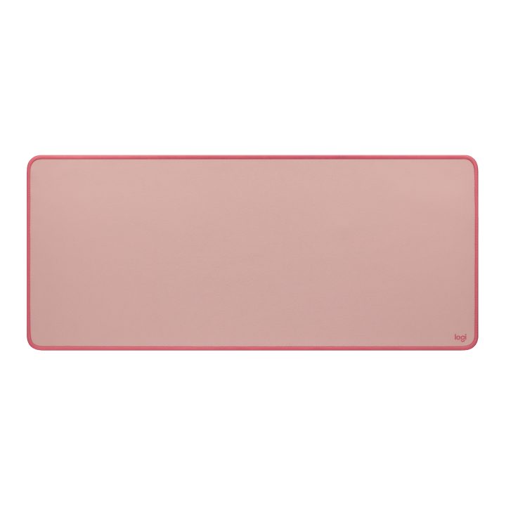 Logitech Desk Mat