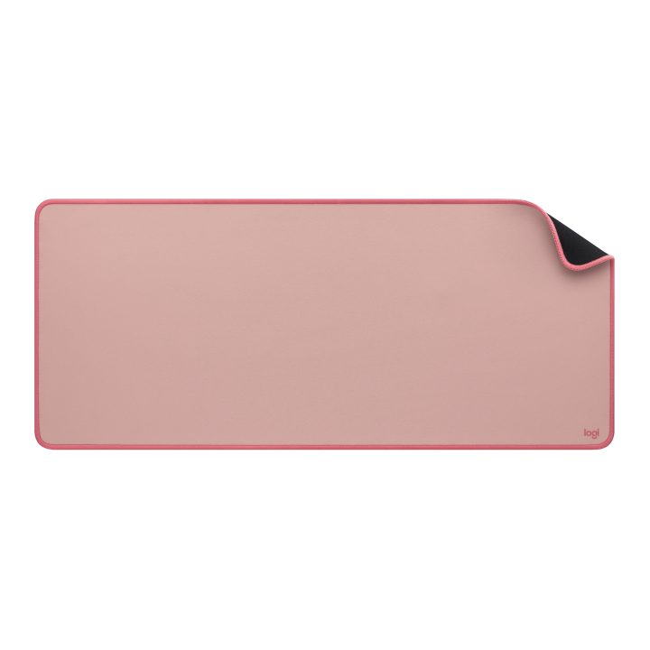 Logitech Desk Mat