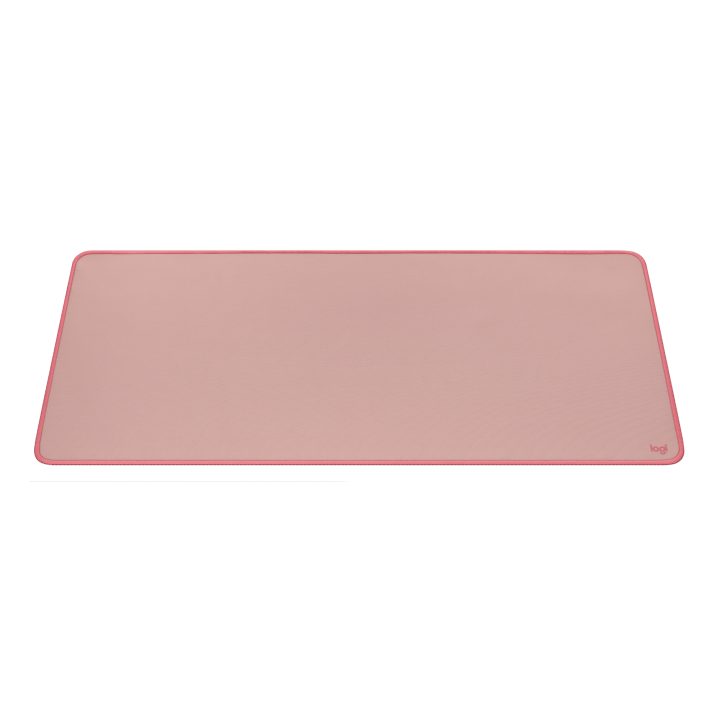 Logitech Desk Mat