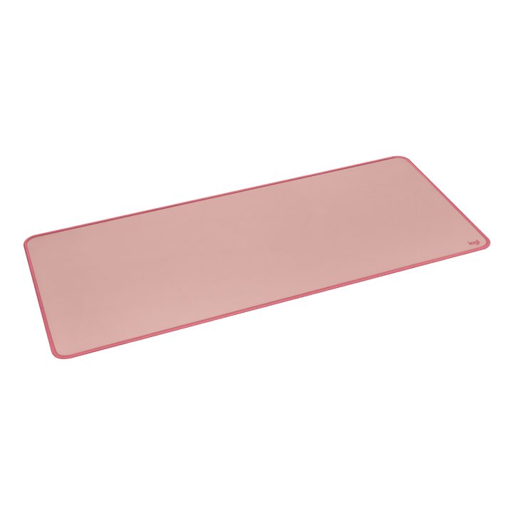 Logitech Desk Mat