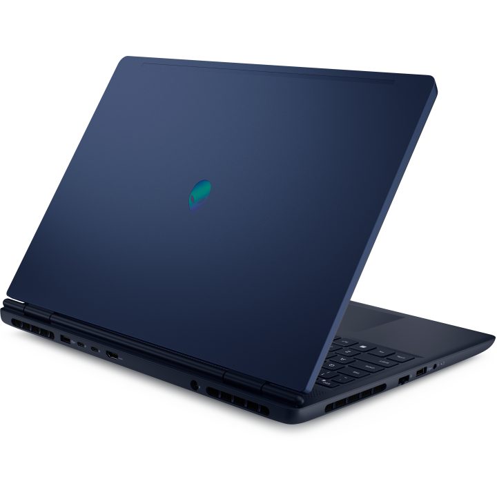 Dell Alienware 16 Aurora Intel Core 7 240H 16 GB 1 TB SSD RTX 5060…