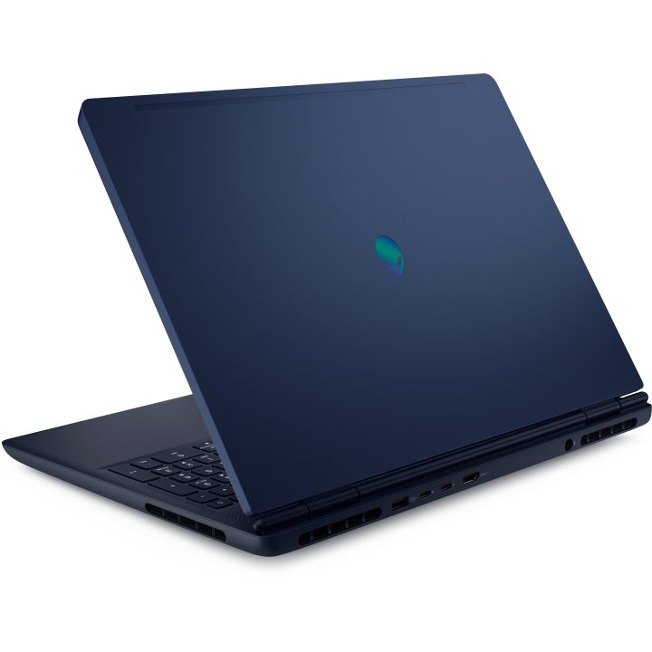 Dell Alienware 16 Aurora Intel Core 7 240H 16 GB 1 TB SSD RTX 5060…