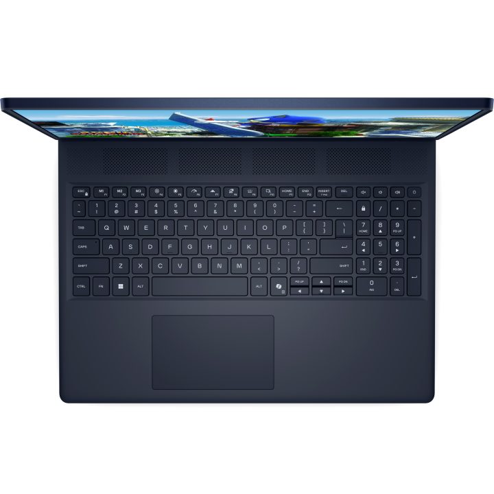 Dell Alienware 16 Aurora Intel Core 7 240H 16 GB 1 TB SSD RTX 5060…