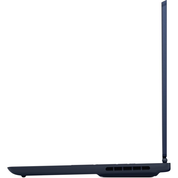 Dell Alienware 16 Aurora Intel Core 7 240H 16 GB 1 TB SSD RTX 5060…
