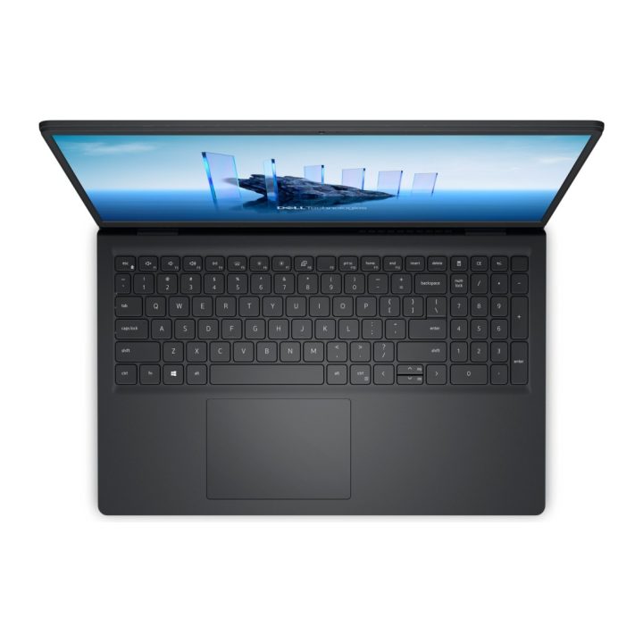 Dell Pro 15 Essential PV15250 Intel Core i5-1334U 8 GB 512 GB SSD…