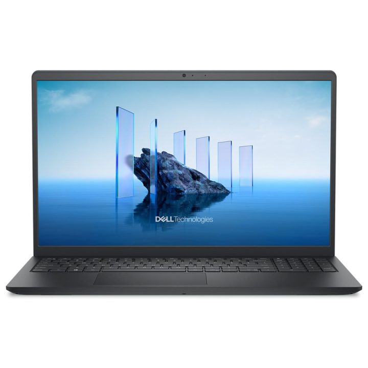 Dell Pro 15 Essential PV15250 Intel Core i5-1334U 8 GB 512 GB SSD…