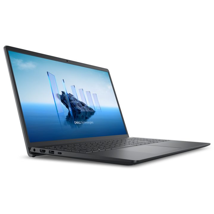 Dell Pro 15 Essential PV15250 Intel Core i5-1334U 8 GB 512 GB SSD…