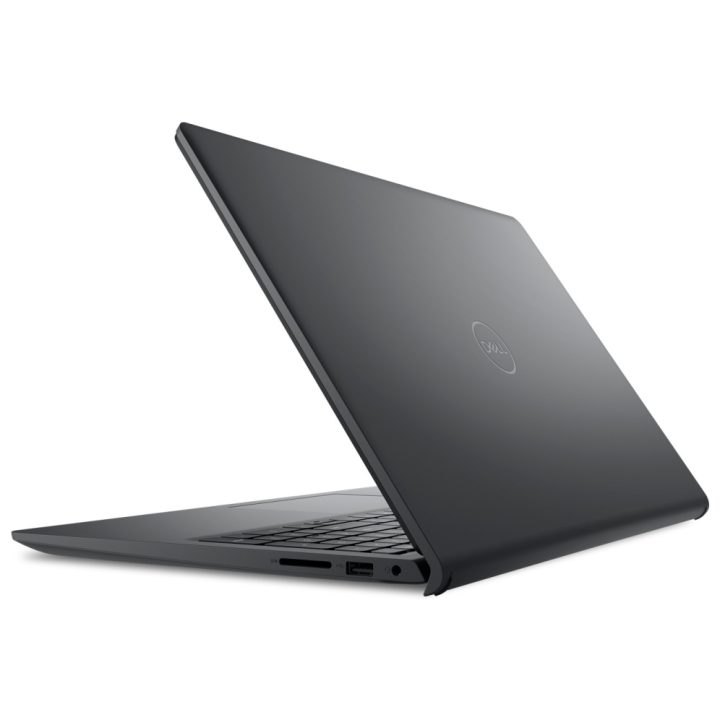 Dell Pro 15 Essential PV15250 Intel Core i5-1334U 8 GB 512 GB SSD…