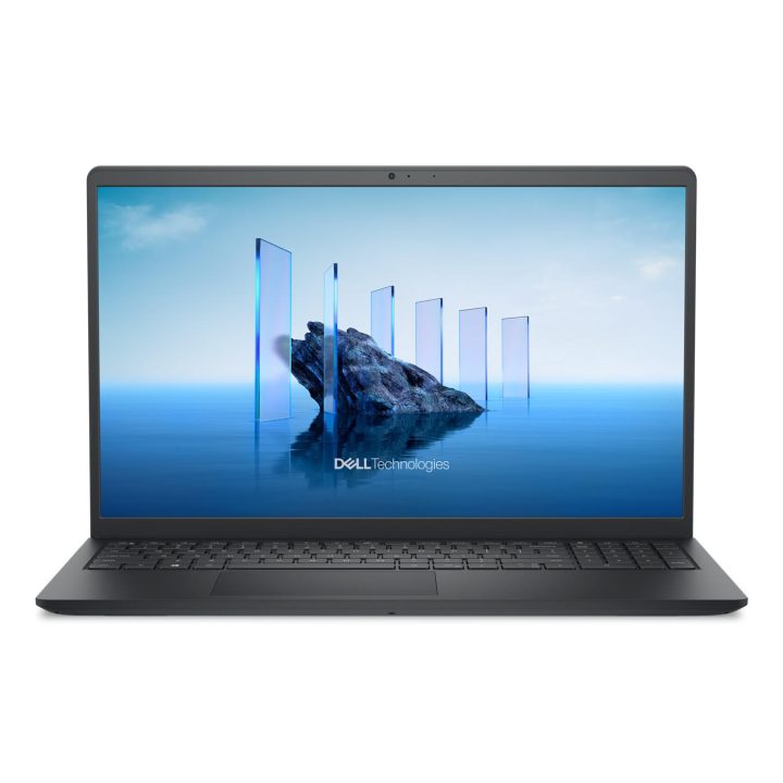 Dell Pro 15 Essential PV15250 Intel Core i5-1334U 8 GB 512 GB SSD…