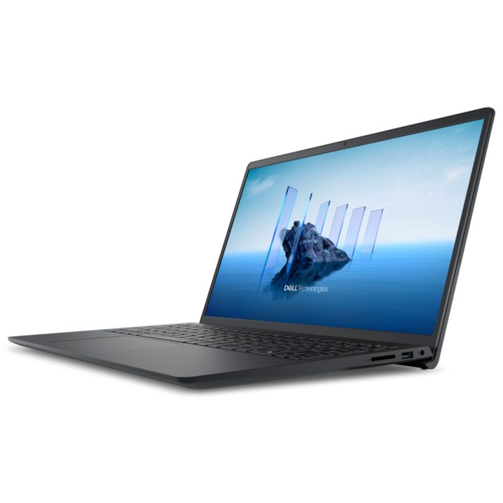 Dell Pro 15 Essential PV15250 Intel Core i5-1334U 8 GB 512 GB SSD…