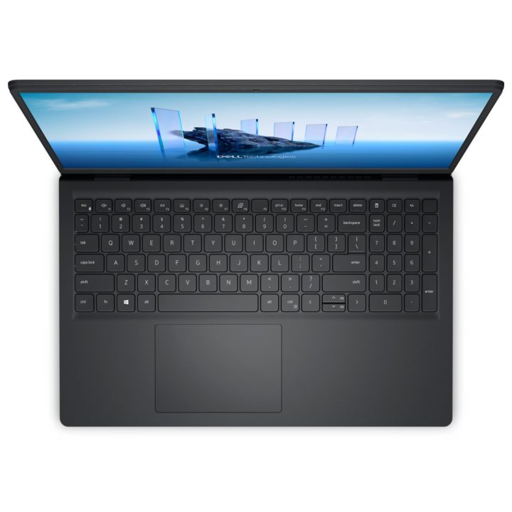 Dell Pro 15 Essential PV15250 Intel Core i5-1334U 8 GB 512 GB SSD…