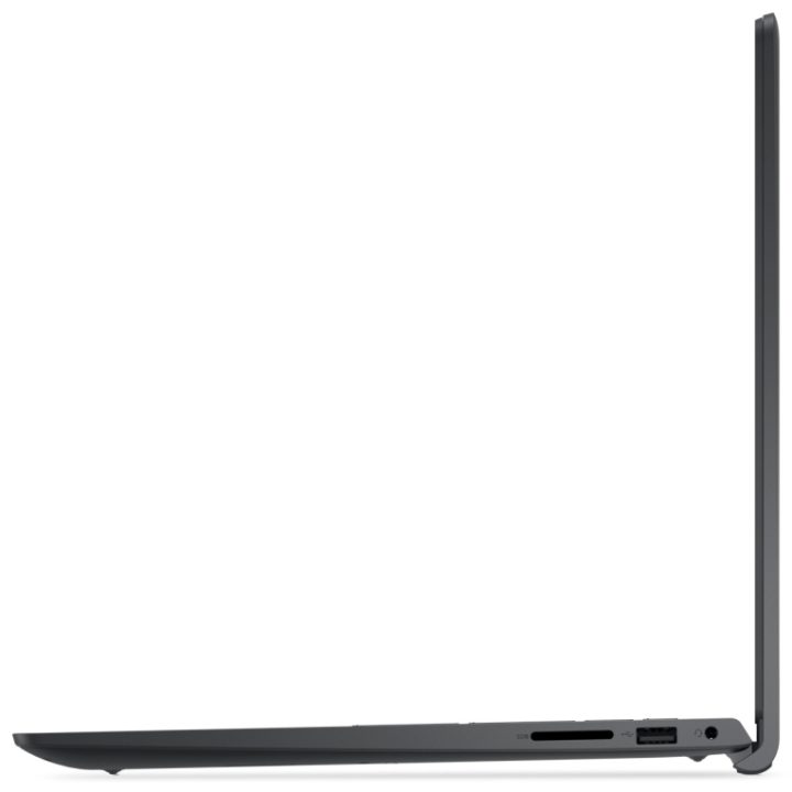 Dell Pro 15 Essential PV15250 Intel Core i5-1334U 8 GB 512 GB SSD…
