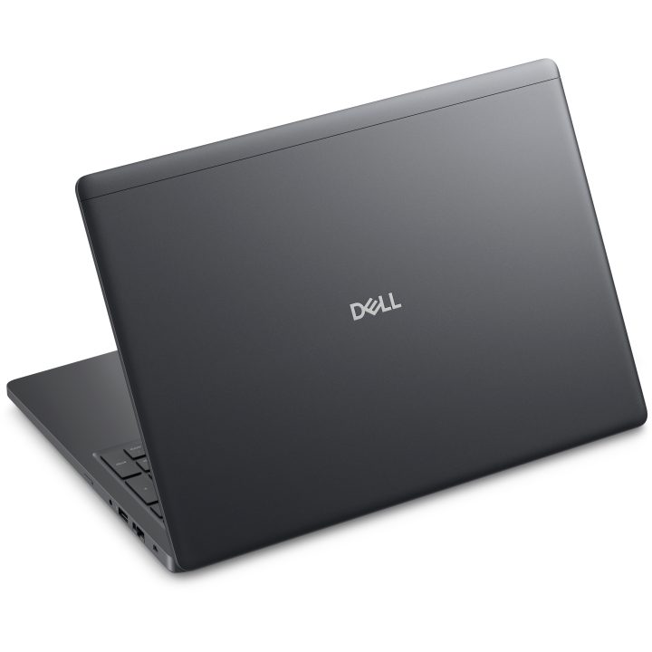 Dell Pro Precision 5 16 PW516261 Copilot+ PC Intel Core Ultra 7 366H…
