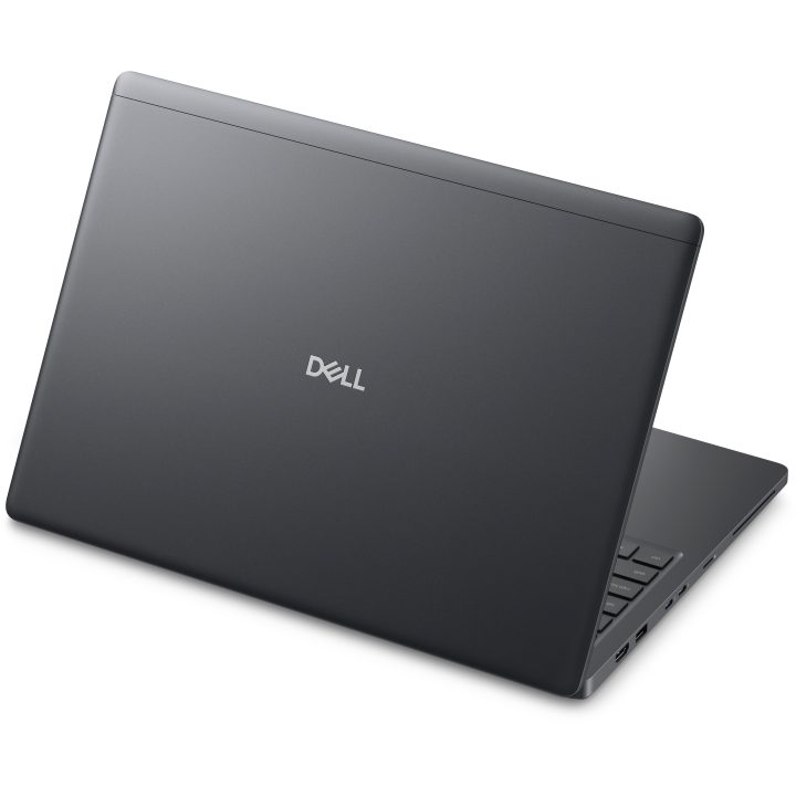 Dell Pro Precision 5 16 PW516261 Copilot+ PC Intel Core Ultra 7 366H…