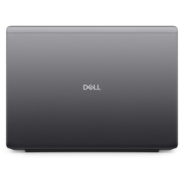 Dell Pro Precision 5 16 PW516261 Copilot+ PC Intel Core Ultra 7 366H…